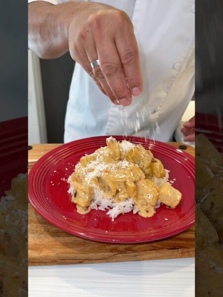 Recetas fáciles con chayote o güisquil #viralshort #recetasfaciles