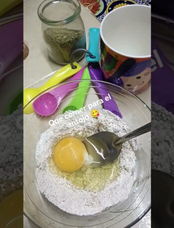 Guiso de carne con papas y zanahorias: una receta fácil y deliciosa