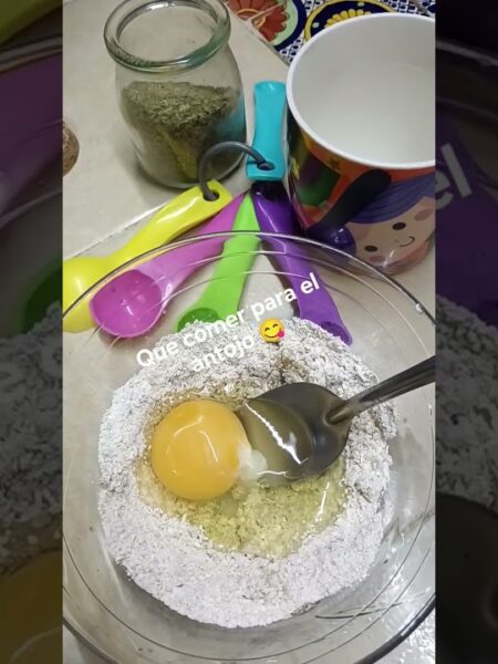 Guiso de carne con papas y zanahorias: una receta fácil y deliciosa