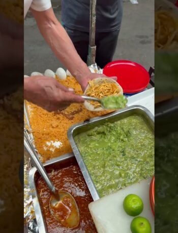 Tacos de guiso #cdmx  #foodie  #delicia  #fypシ