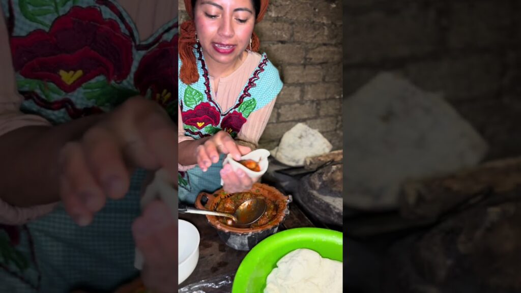 Tamales de chayote y carne caseros: receta fácil y deliciosa