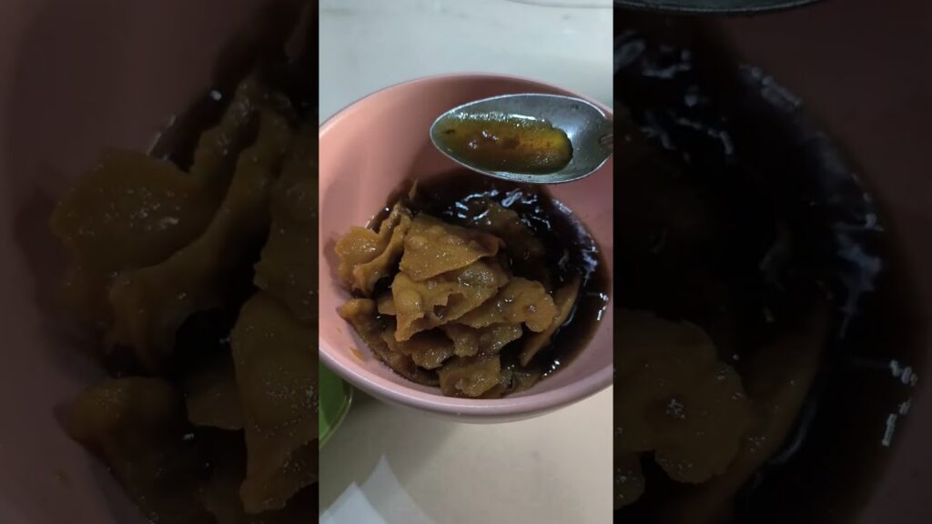 ¿COMO PREPARAR BUÑUELOS,? RECETA DE LA ABUELA FACIL Y SIN TANTOS INGREDIENTES! RIQUÍSIMOS!