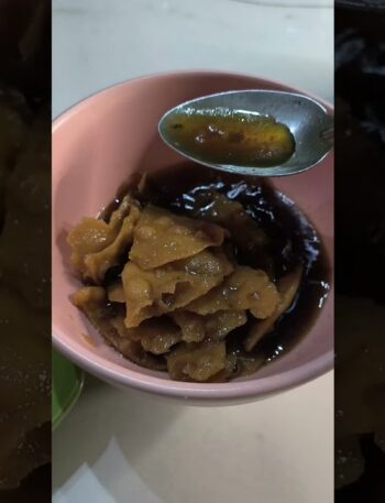 ¿COMO PREPARAR BUÑUELOS,? RECETA DE LA ABUELA FACIL Y SIN TANTOS INGREDIENTES! RIQUÍSIMOS!