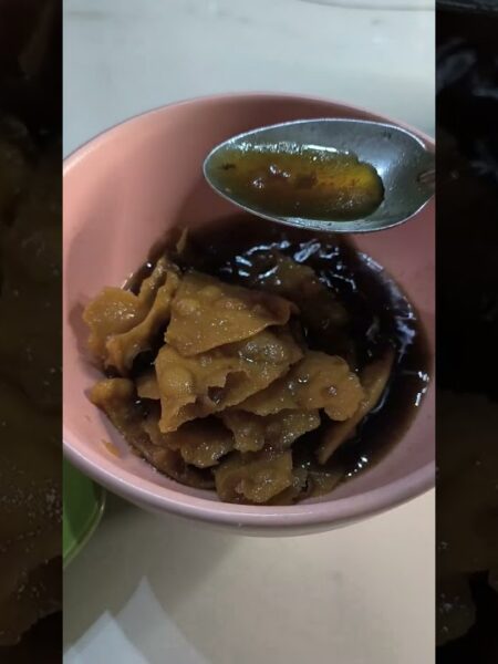 ¿COMO PREPARAR BUÑUELOS,? RECETA DE LA ABUELA FACIL Y SIN TANTOS INGREDIENTES! RIQUÍSIMOS!