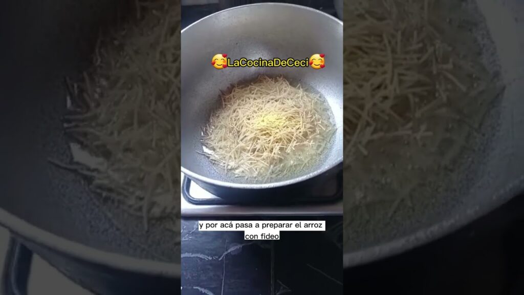 ❤️Receta Como hacer Pollo Guisado