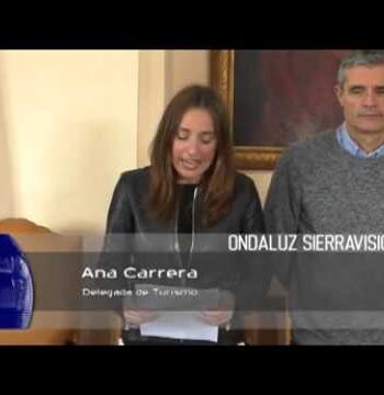Arcos: El potaje de berza con tagarninas, el mejor plato
