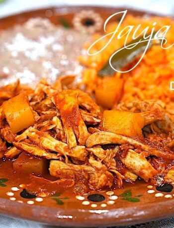 Cuando Ya No Sepan Cómo Cocinar Pollo, Hagan Este !