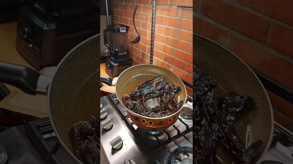 Guisado económico para hoy #quehagodecomerhoy #receta #quecomemoshoy #recetas