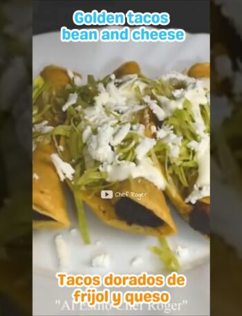 Nuevo Menu semanal economico #receta #menueconomico #comidabarata