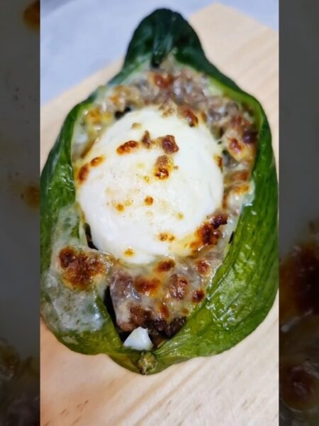 PEPINOS especiales #metabolismo  #recetasfaciles