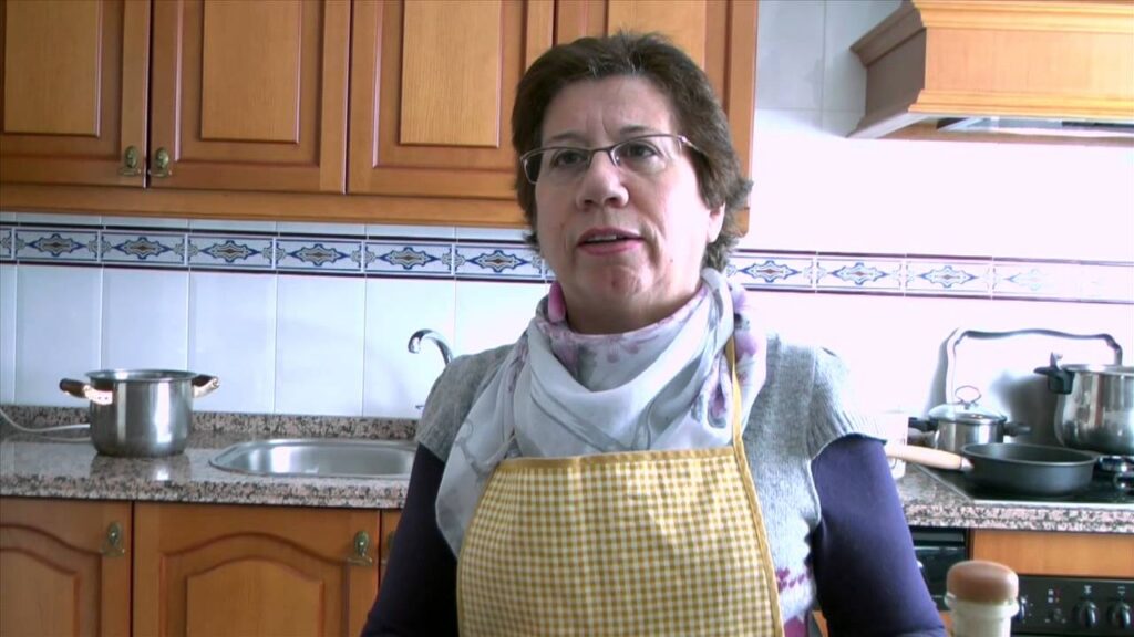 PROMO RECETA TAGARNINAS