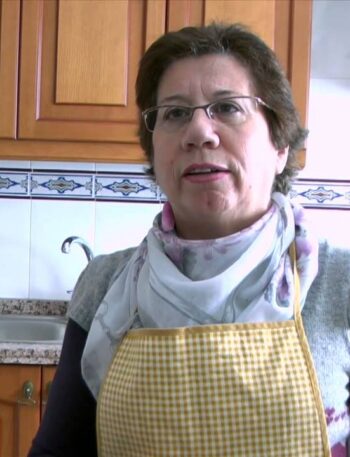 PROMO RECETA TAGARNINAS