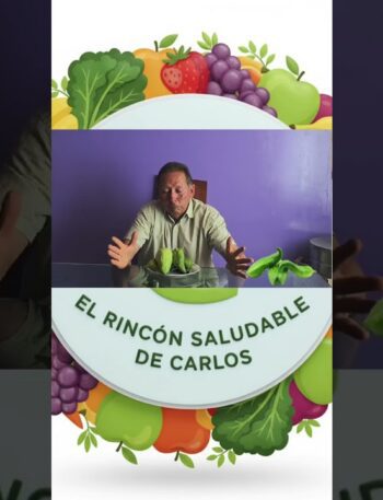 Pepino de Guiso: Beneficios para tu cuerpo #vida #pepino#alimentossaludables #salud