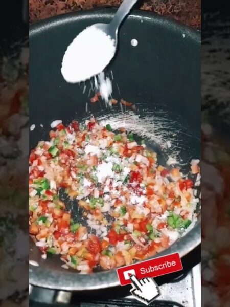 Receta de "Manteca Poroto Video completo en mi canal " #recetas #recetasfaciles #poroto #Manteca