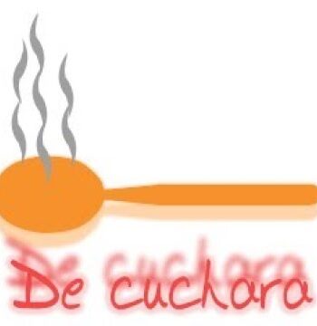 Cocido de tagarninas