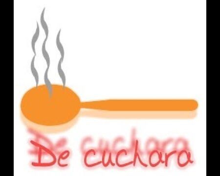 Cocido de tagarninas