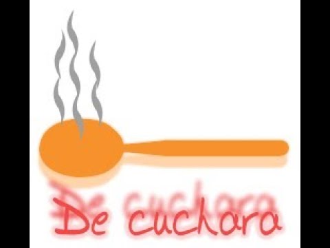 Cocido de tagarninas