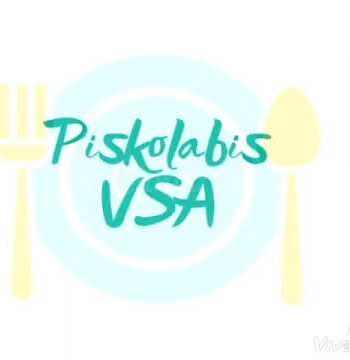 Esparragos a la parrilla con tagarninas 5 Tagarninas esparragadas