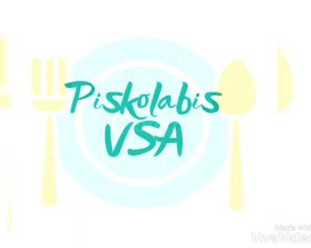 Tagarninas esparragadas