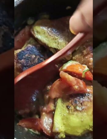 @ComidaInfluencer POLLO AL GUISO DE PEPINO AGRIDULCE #comidainfluencer #pepinos #recetas #cocina